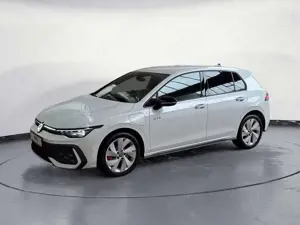 Volkswagen Golf GTE 1.5 GTE eHybrid DSG *AHK*ACC*NAVI* Bild 2