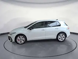 Volkswagen Golf GTE 1.5 GTE eHybrid DSG *AHK*ACC*NAVI* Bild 3