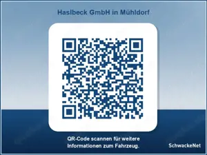 MG MG3 3 Hybrid+ Luxury Bild 3