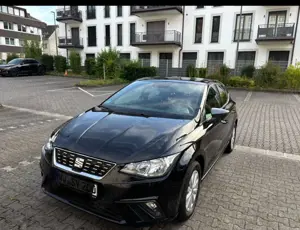 SEAT Ibiza 1.0 TSI SS XCELLENCE