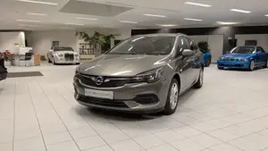 Opel Astra K SportsTourer Edition LED/PDC/SHZ/CarPlay