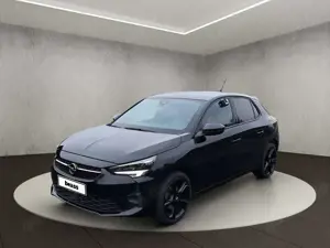 Opel Corsa GS Line 1.2 Turbo Start/Stop