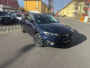 Fiat Tipo Easy
