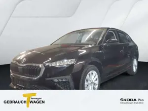 Skoda Scala 1.0 TSI SELECTION LM16 SITZHZG SMARTLINK+