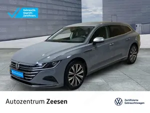 Volkswagen Arteon SB 1.4 TSI Elegance eHybrid OPF DSG+DAB+ Klima