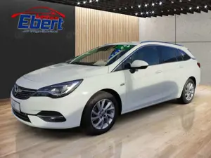 Opel Astra K Sports Tourer Elegance Start/Stop