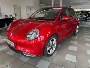 GWM ORA 03 126 kW 300 PRO