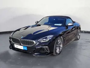 BMW Others Z4 M40i Cabrio Navi Prof. Harman/Kardon LED Spor