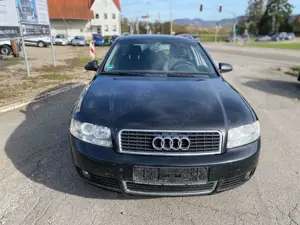 Audi A4 A4 Avant Diesel Avant 1.9 TDI*Klima*Kein TÜV*