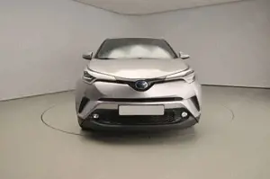 Toyota C-HR C-HR 1.8 Hybrid Dynamic