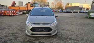 Ford B-Max B-MAX Titanium Bild 1
