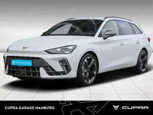 CUPRA Leon Sportstourer 1.5 eTSI DSG Navi Kamera Kessy