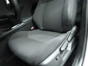 Toyota C-HR C-HR 1.8 Hybrid Dynamic Bild 4