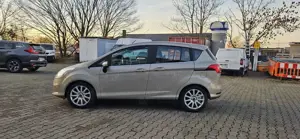 Ford B-Max B-MAX Titanium Bild 3