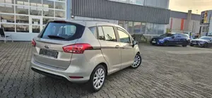 Ford B-Max B-MAX Titanium Bild 5