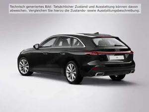 Audi A5 2.0 TFSI S tronic ACC Nav CarPlay Sound Bild 5