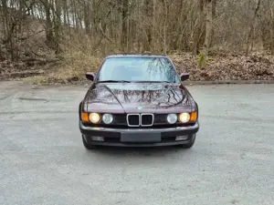 BMW 730 730i (6-Zylinder)