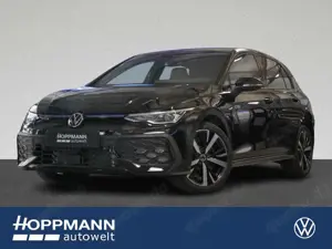 Volkswagen Golf GTE GTE 1.5 TSI Pano LED Kamera