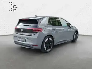 Volkswagen ID.3 Pro Performance RFK*DAB*HuD*IQ.Light* Bild 2