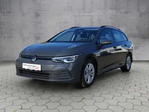 Volkswagen Golf Variant VIII Variant Life 2.0 TDI DSG BusinessPrem./LED+
