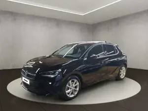 Opel Corsa F 1.2 Turbo Elegance