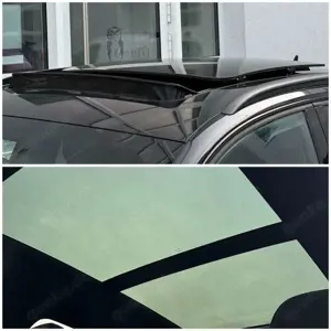 Audi SQ5 3.0 TDI COMPETITION QUATTRO PANO*KAME*ACC*2H Bild 5