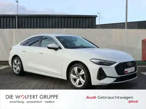 Audi A5 TDI S tronic ACC*RFK*PARKASSISTENT