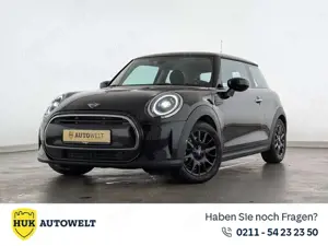 MINI One One Essential Trim (EURO 6d) PDC+SHZ+RADIO+