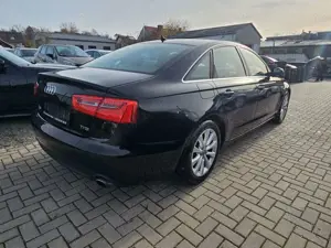 Audi A6 Lim. 2.0 TFSI Bild 3