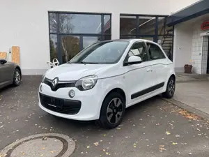 Renault Twingo Liberty