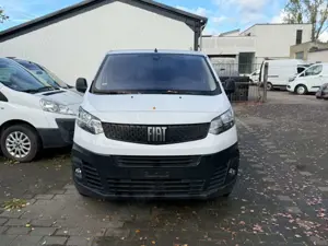 Fiat Scudo L2 SX