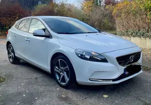 Volvo V40 V40 T2 Geartronic Linje You!