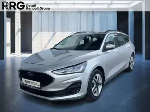 Ford Focus Turnier 1.5 EcoBlue