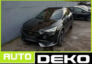 CUPRA Formentor 1.4 e-HYBRID VZ DSG Pano/Navi+/ACC/AHK