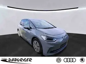 Volkswagen ID.3 Pro 62kWh FACELIFT SITZHEIZUNG+MATRIX Klima Navi