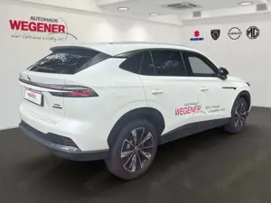 MG HS 1.5 T-GDi Hybrid+ Luxury |LED|360|CarPlay Bild 3