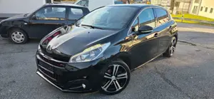 Peugeot 208 Allure, GT Line, Vollausstattung,Garantie!