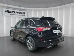 Ford Kuga ST-Line X |  AHK |  ACC | RFK | NAVI |  LED |  WI- Bild 3