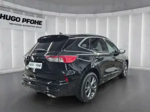 Ford Kuga ST-Line X |  AHK |  ACC | RFK | NAVI |  LED |  WI- Bild 5