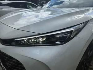 MG HS 1.5 T-GDi Hybrid+ Luxury |LED|360|CarPlay Bild 5