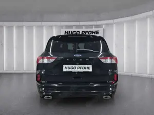 Ford Kuga ST-Line X |  AHK |  ACC | RFK | NAVI |  LED |  WI- Bild 4