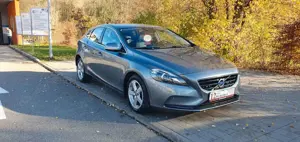 Volvo V40 Momentum*NAVI*SHZ*PDC*TEMOPMAT*KLIMAAUT.*