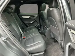 Jaguar F-Pace D300 R-Dynamic SE 90th / HUD / Winter Pak Bild 5