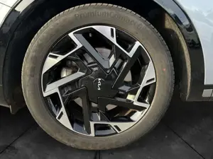 Kia Sportage GT-Line 1.6 T-GDI AWD DCT Bild 5