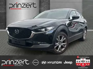 Mazda CX-30 2.0 M-Hybrid AT6 "Selection" Design-Paket*