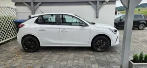 Opel Corsa-e Corsa-E 5-Türer