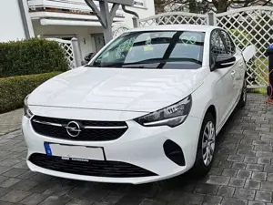 Opel Corsa-e Corsa-E 5-Türer