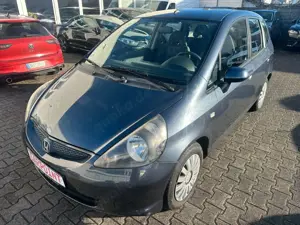Honda Jazz 1.2 Cool KLIMA/ALLWETTER/1.HAND