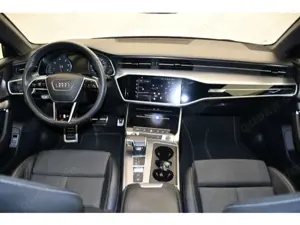 Audi A6 40 TDI S tronic sport S-LINE STANDHZ/AH Bild 5