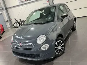 Fiat 500 1.2 Pop Star **Klima*Tempomat*1.Hand**